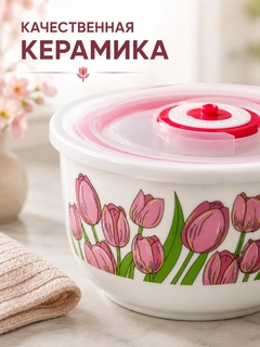 Конфетный
