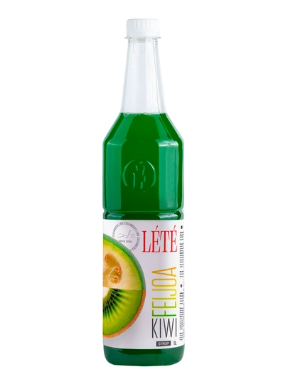 Feyxoa Kivi qiyomi 1,0 l - 