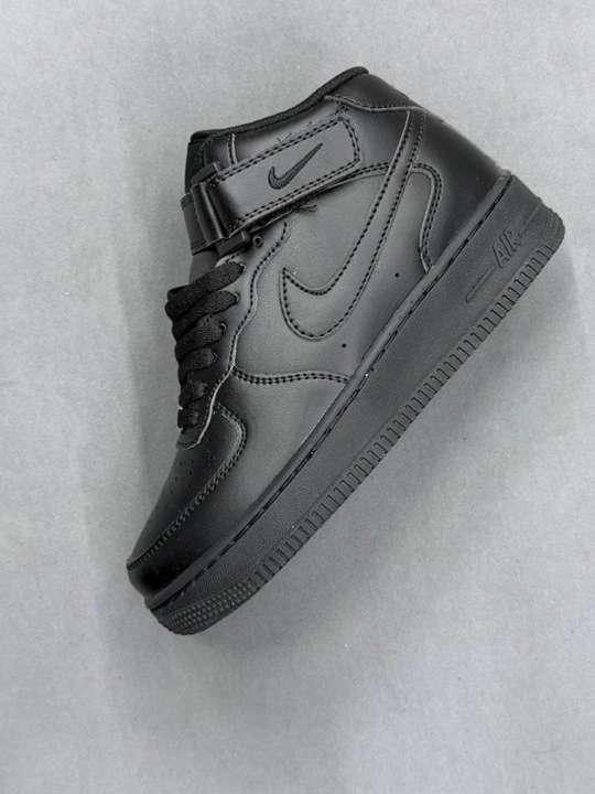 Nike Air Force 1 krossovkalari, Made in Vietnam, 36–44 o'lcham