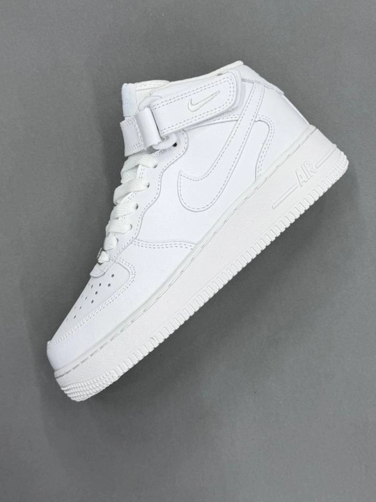 Nike Air Force 1 krossovka, Made in Vietnam, 36–44 razmer - 