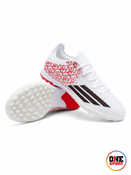 Футбольные сороконожки Air Zoom TF для искусственного газона, размеры