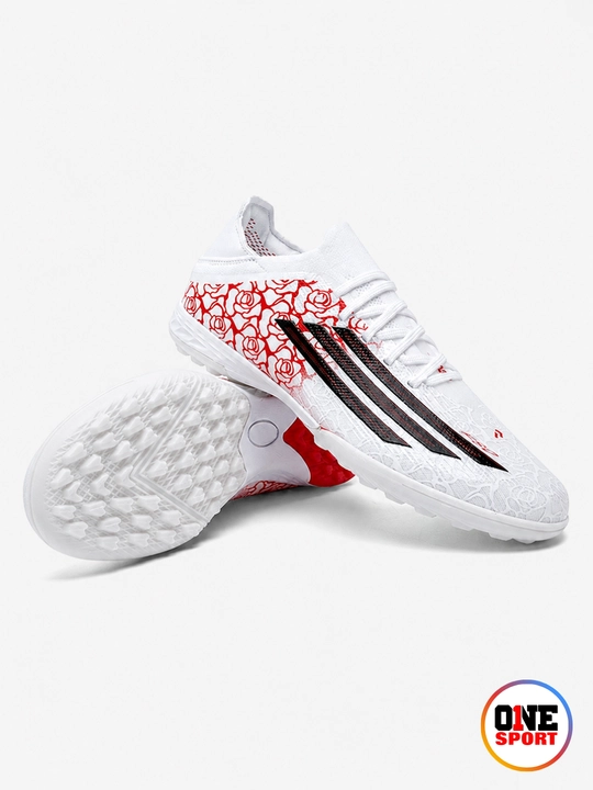Футбольные сороконожки Air Zoom TF для искусственного газона, размеры