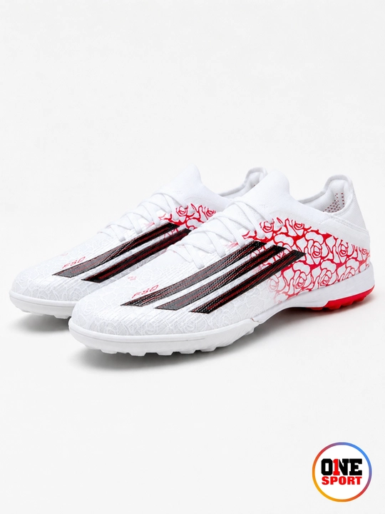Футбольные сороконожки Air Zoom TF для искусственного газона, размеры