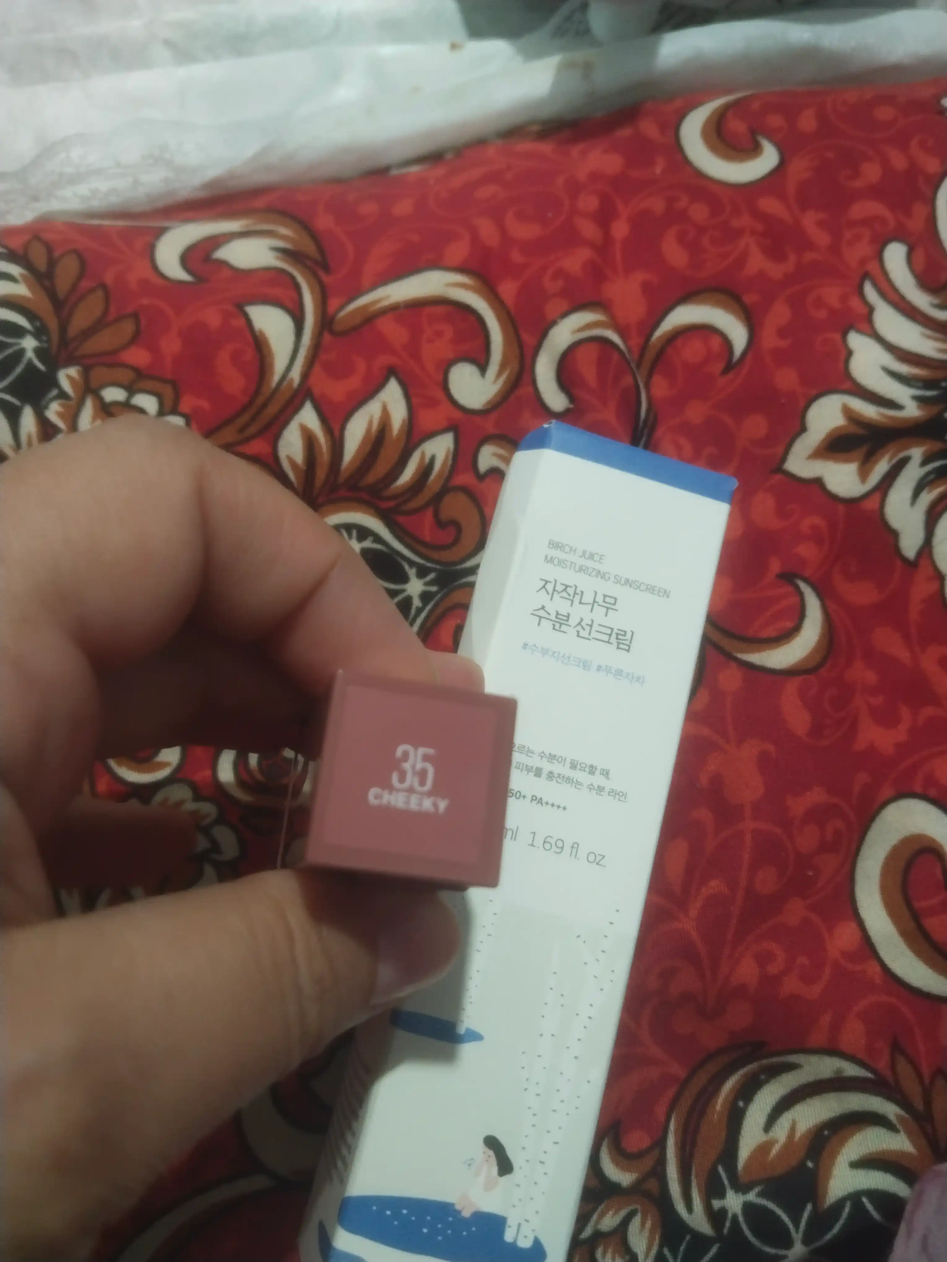 MAYBELLINE Vinyl Ink Губная помада, тон 35 Cheeky, 40 г :120