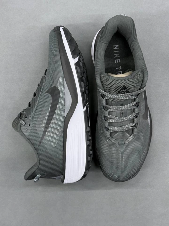 Кроссовки Nike Pegasus Trail 06, Made in Vietnam, размеры 40–44