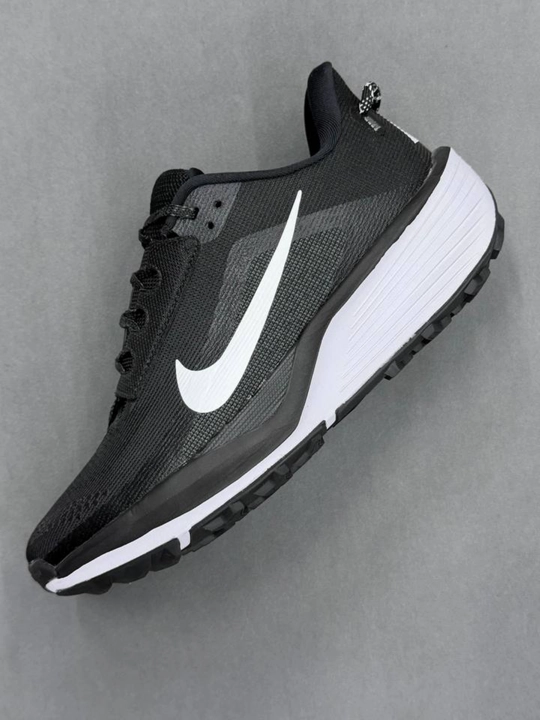 Nike pegasus Trail 06 made in Vietnam  razmer 40-44 - 