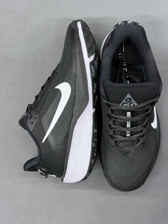 Nike Pegasus Trail 06 Vetnamda ishlab chiqarilgan, o‘lchamlari 40-44