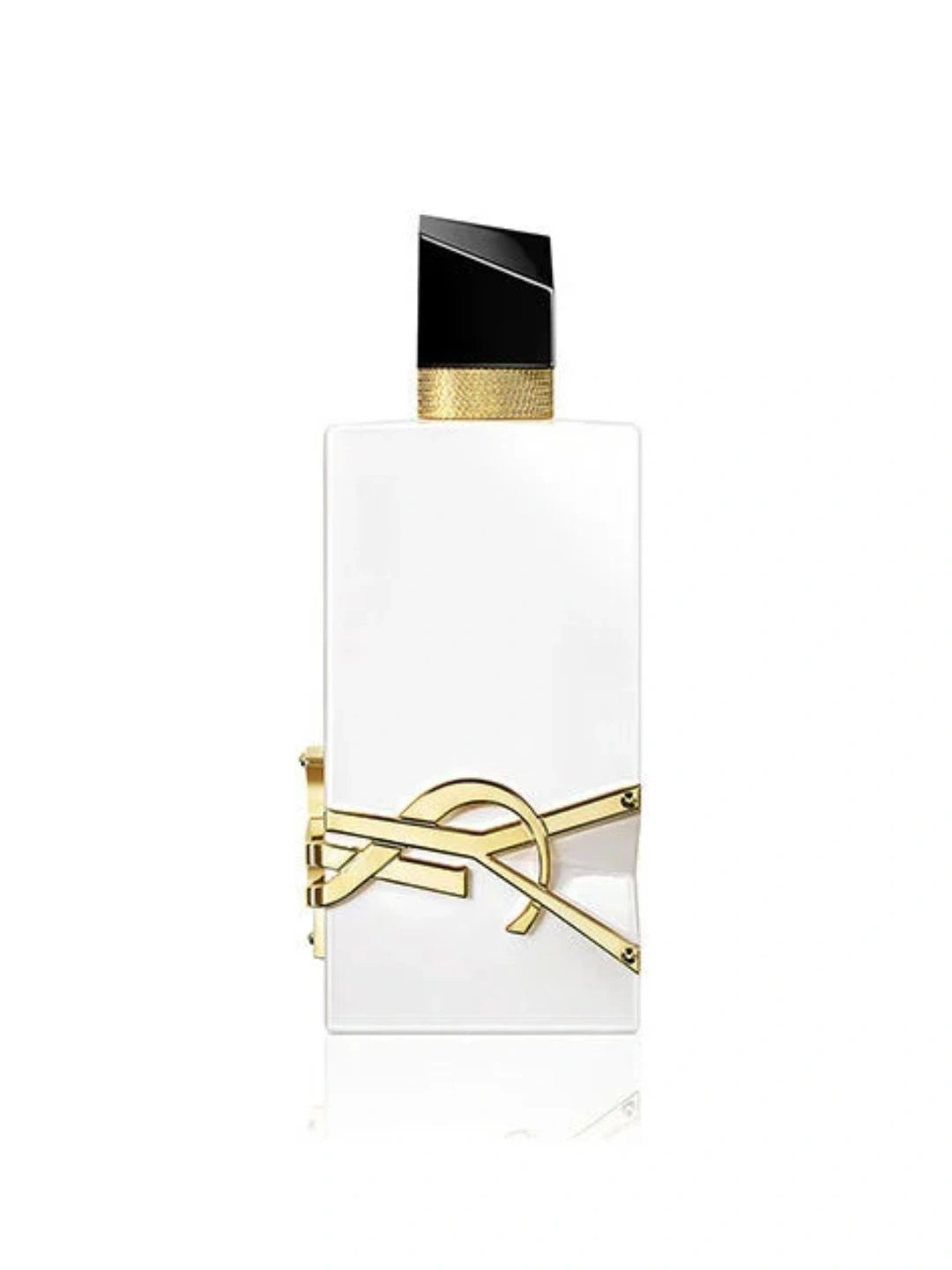 YSL Libre L'Eau Nue — ayollar uchun parfyumlangan suvi, 90 ml - 