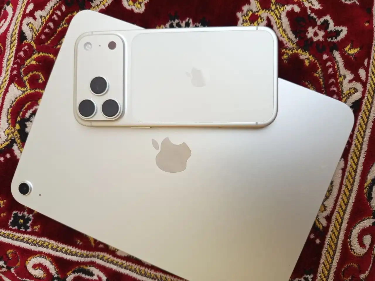 Apple iPad11 A16, чехол и клавиатура, 11 дюймов, 12 МП 4K, 128/256 ГБ, гарантия 1 год