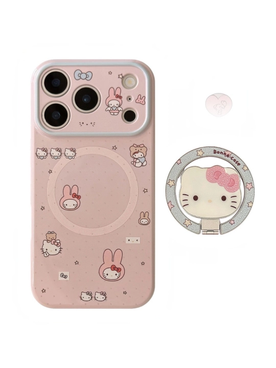 IPhone, Iphone uchun chexol, 16 pro, 16 promax, 17, 17 pro, 17 promax uchun g'ilof