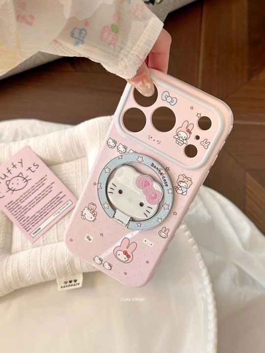 IPhone, Iphone uchun chexol, 16 pro, 16 promax, 17, 17 pro, 17 promax uchun g'ilof