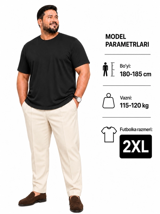 Erkaklar futbolkasi, futbolka ayollar uchun