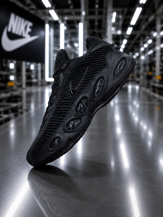 NIKE krasofka, NIKE erkaklar oyoq kiyimi, NIKE Bahor, Yoz, Kuz uchun erkaklar oyoq kiyimi