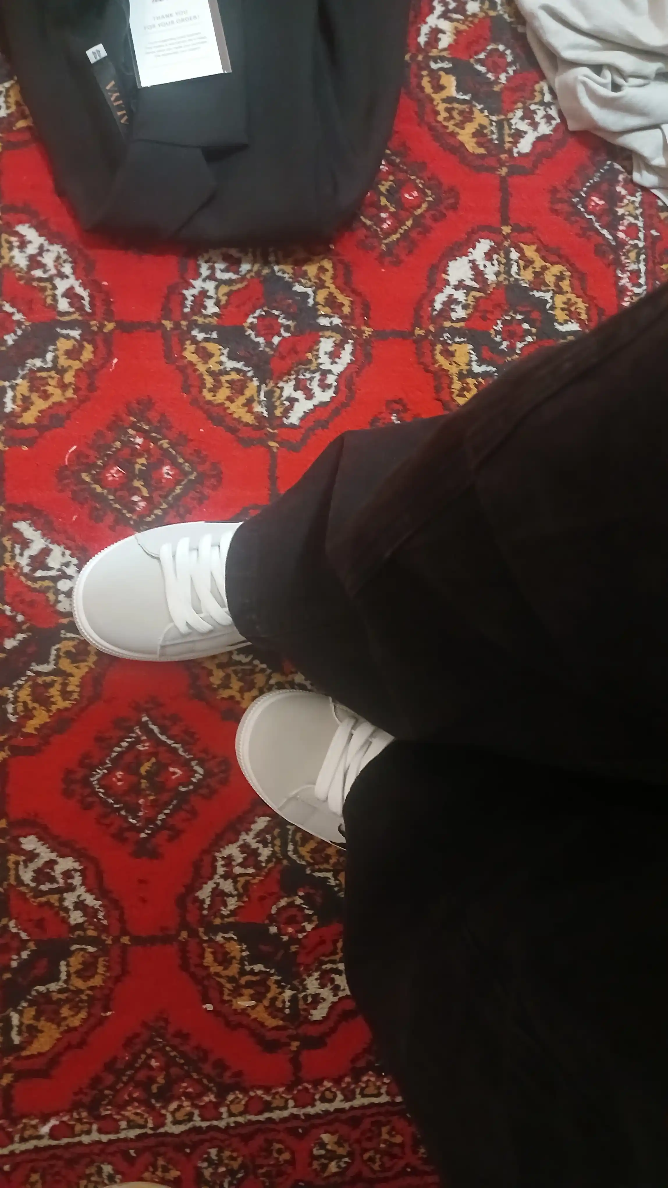 Кроссовки Suede, унисекс, подростковые, спортивные, 36-41