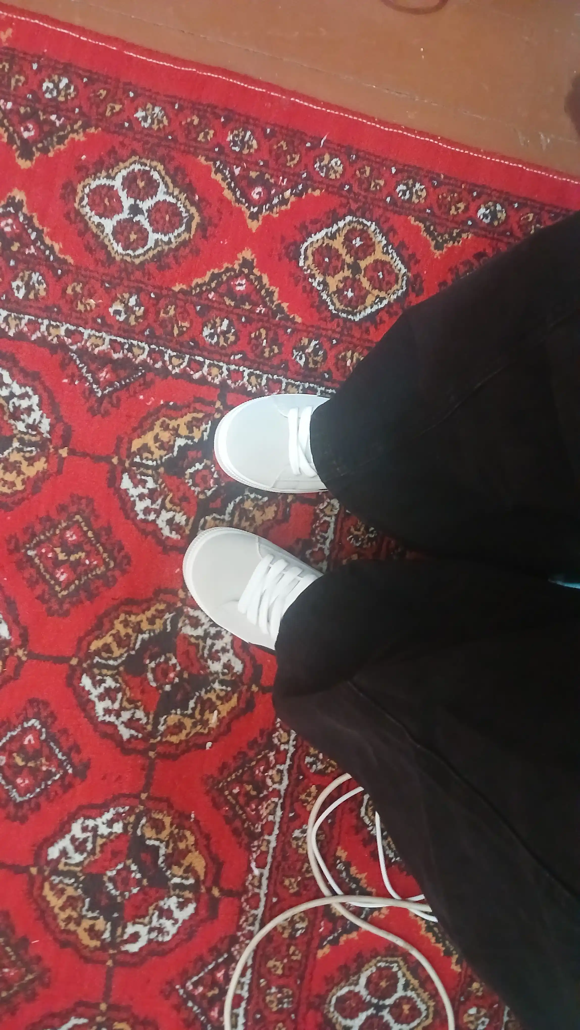 Кроссовки Suede, унисекс, подростковые, спортивные, 36-41