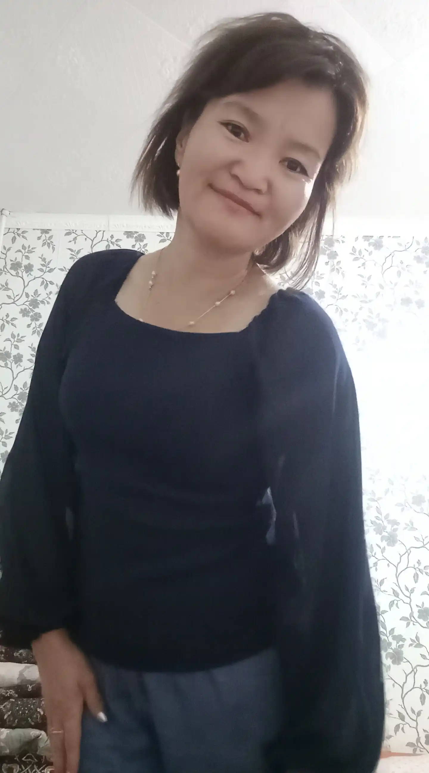 Женская кофта, топ кофточки женские, блузка, нарядная, школьная, офисная, 95% хлопок