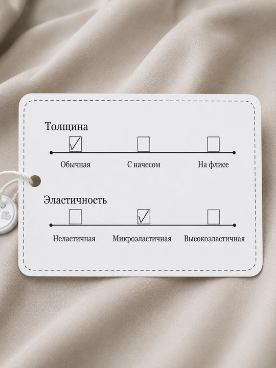 Чёрные DELORAS брюки, для девочки, с резинкой, карманами, для школы и каждый день