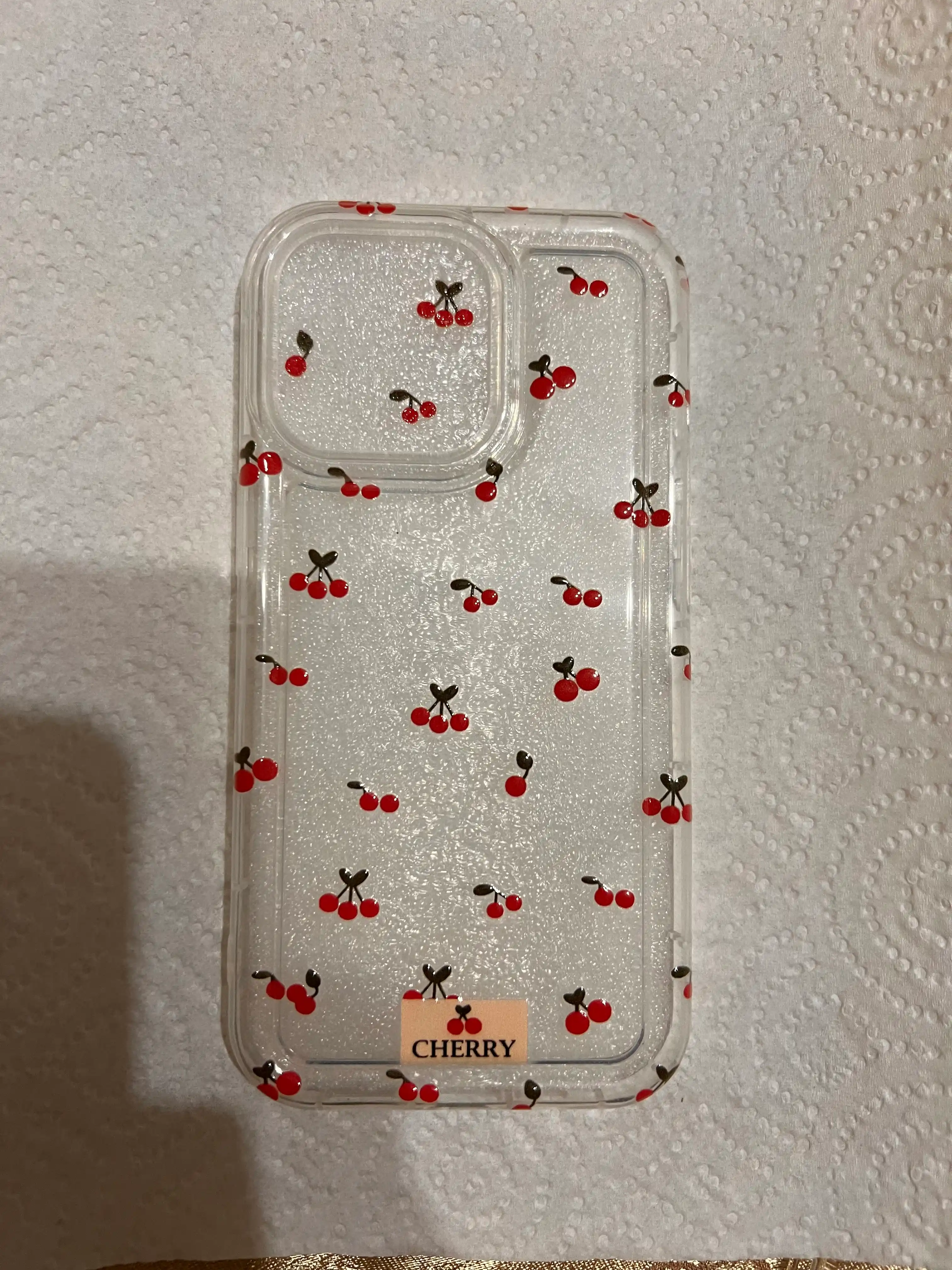 Чехол для iPhone 11, 12, 13, 14, 15, 16, 17, Pro, Max, Plus