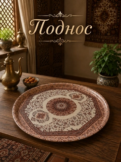 Toʻq jigarrang