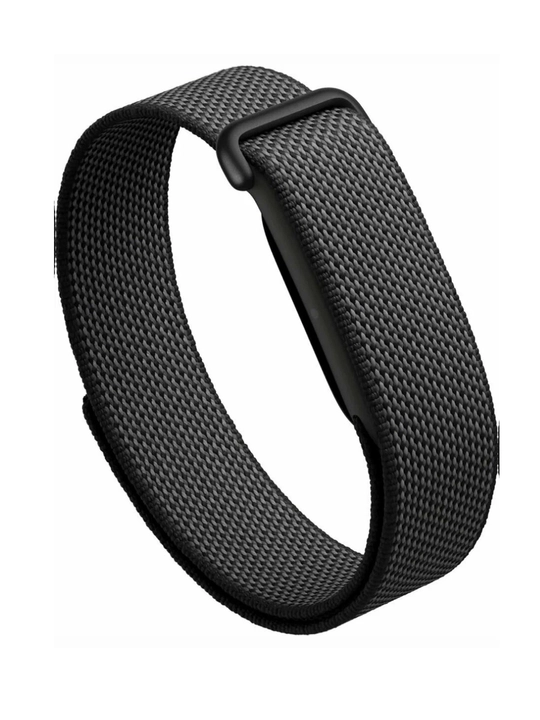 Фитнес-браслет Activity Band – Шагомер и Мониторинг Сна