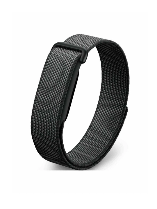 Фитнес-браслет Activity Band – Шагомер и Мониторинг Сна