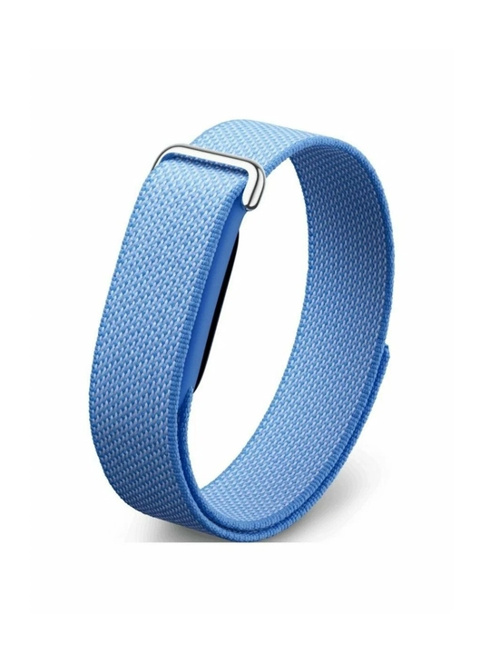 Фитнес-браслет Activity Band – Шагомер и Мониторинг Сна