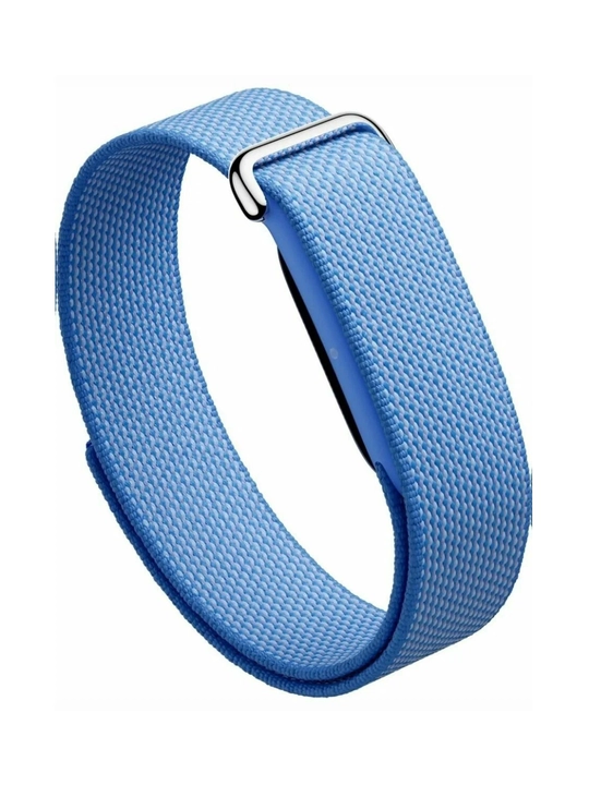 Фитнес-браслет Activity Band – Шагомер и Мониторинг Сна