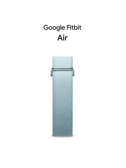Фитнес-браслет Activity Band – Шагомер и Мониторинг Сна
