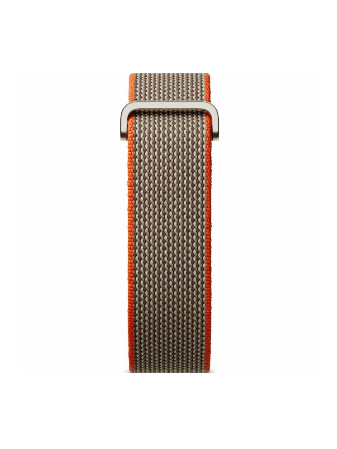 Фитнес-браслет Activity Band – Шагомер и Мониторинг Сна