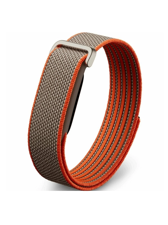 Фитнес-браслет Activity Band – Шагомер и Мониторинг Сна