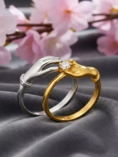 Limon rang