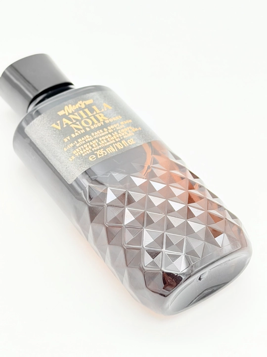 Мужской гель 3 в 1 Bath & Body Works для волос, лица и тела, 295 мл
