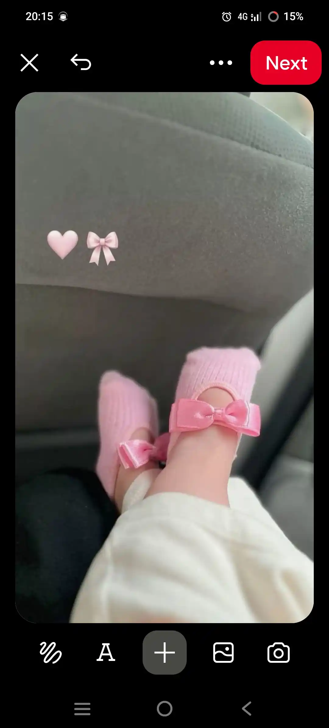 Кондиционер для белья AXMA, Свежесть весны 1,5 литр