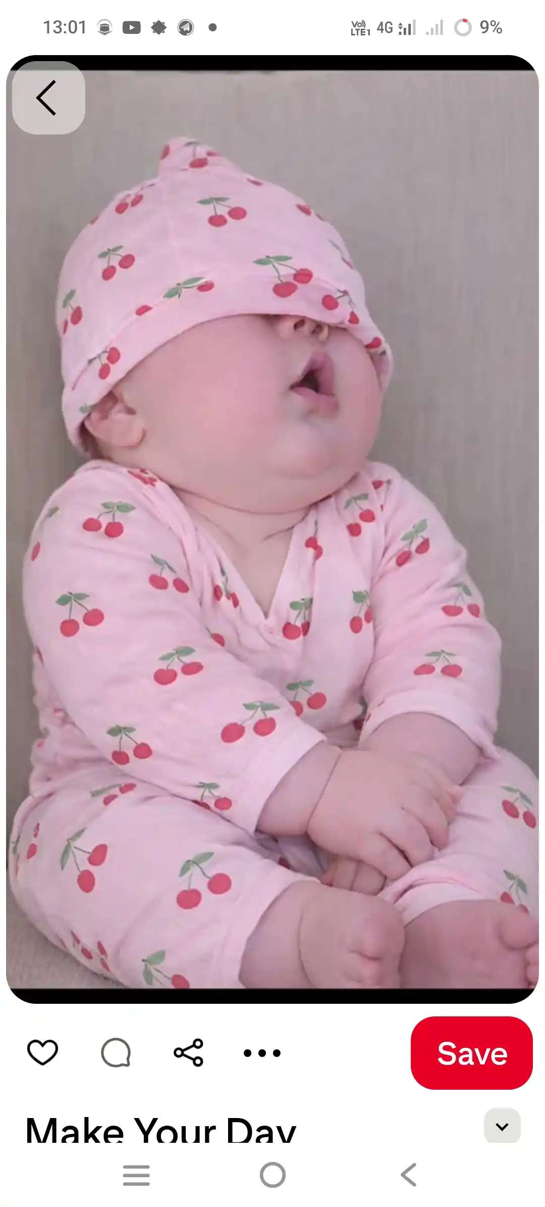 Кондиционер для белья AXMA, Свежесть весны 1,5 литр