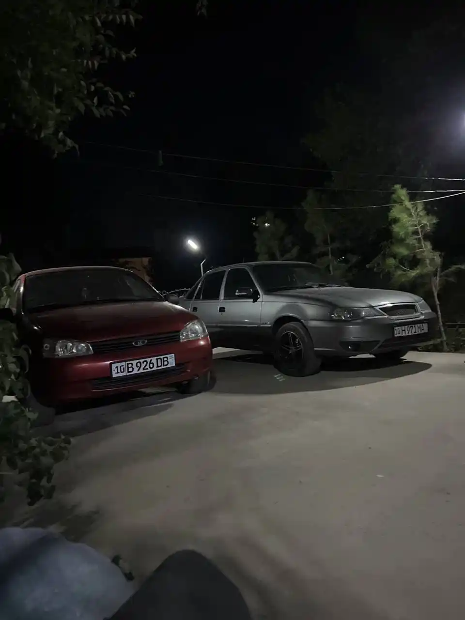 Кнопка стеклоподъемника LADA Kalina 1118 1119 передняя, блок стеклоподъемника, кнопка