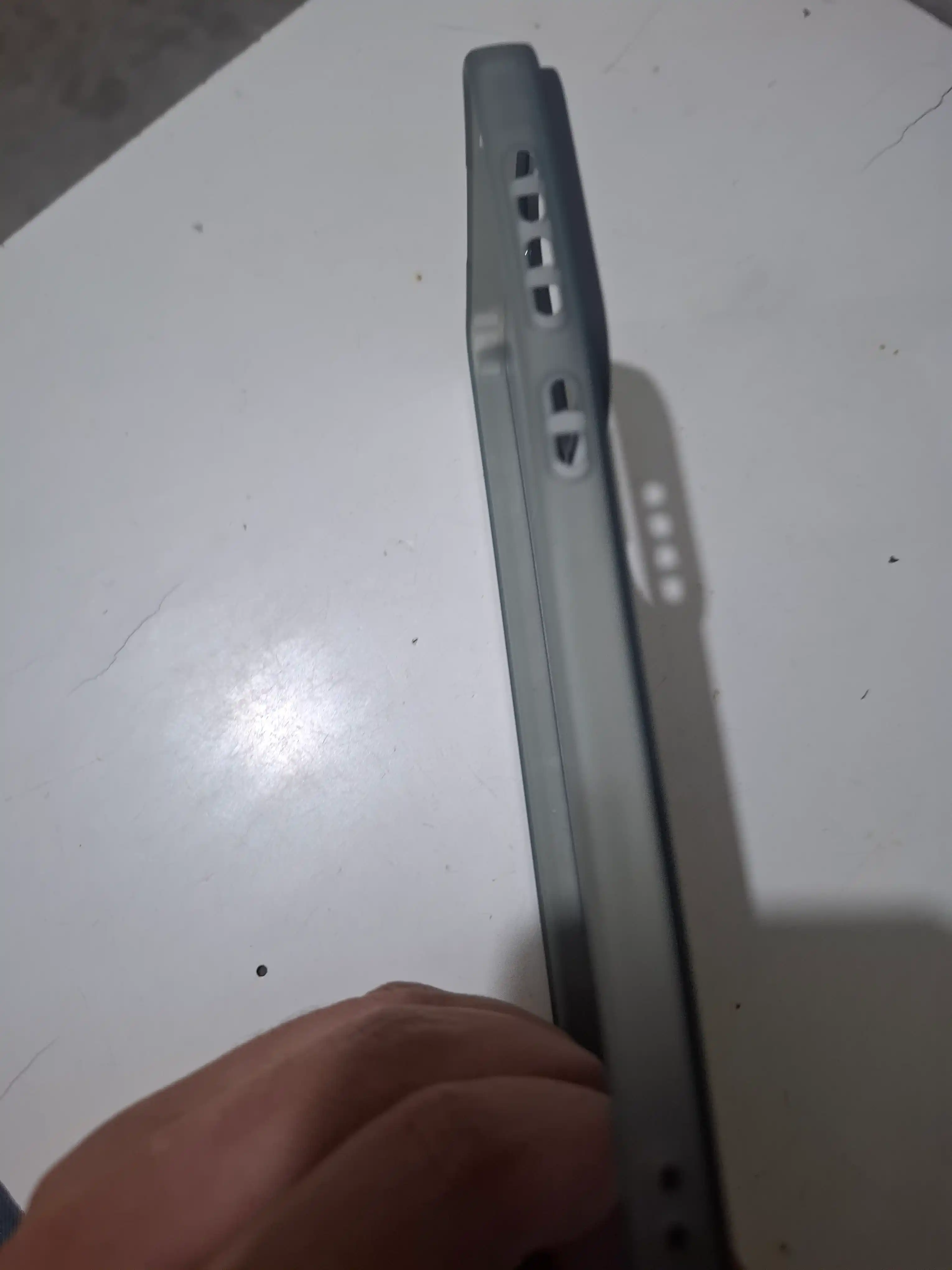 Чехол Samsung A57,A56,A55,A54,A53,A52,A51,A50,A37,A36,A35,A34,A33,A32,A31,A23,A21S,A17