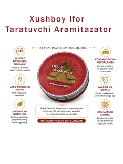 Qizil