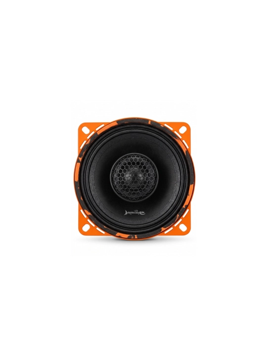 Автомобильные динамики DL Audio Barracuda 100 V.3 (10 см, 55 Вт)