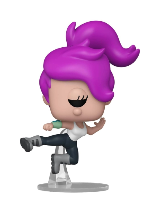 Фигурки Funko Pop Star Wars, Dc, Naruto