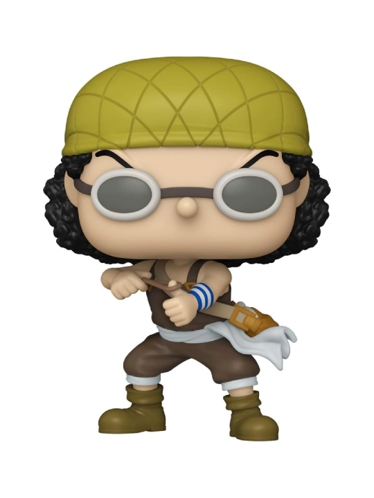 Фигурки Funko Pop Star Wars, Dc, Naruto