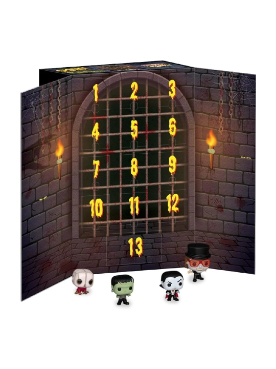 Фигурки Funko Pop Star Wars, Dc, Naruto