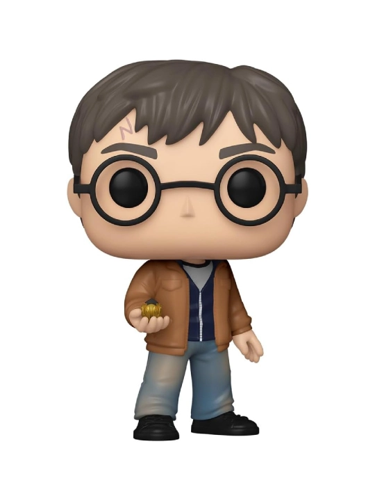 Фигурки Funko Pop Star Wars, Dc, Naruto
