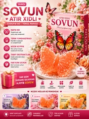Alvon
