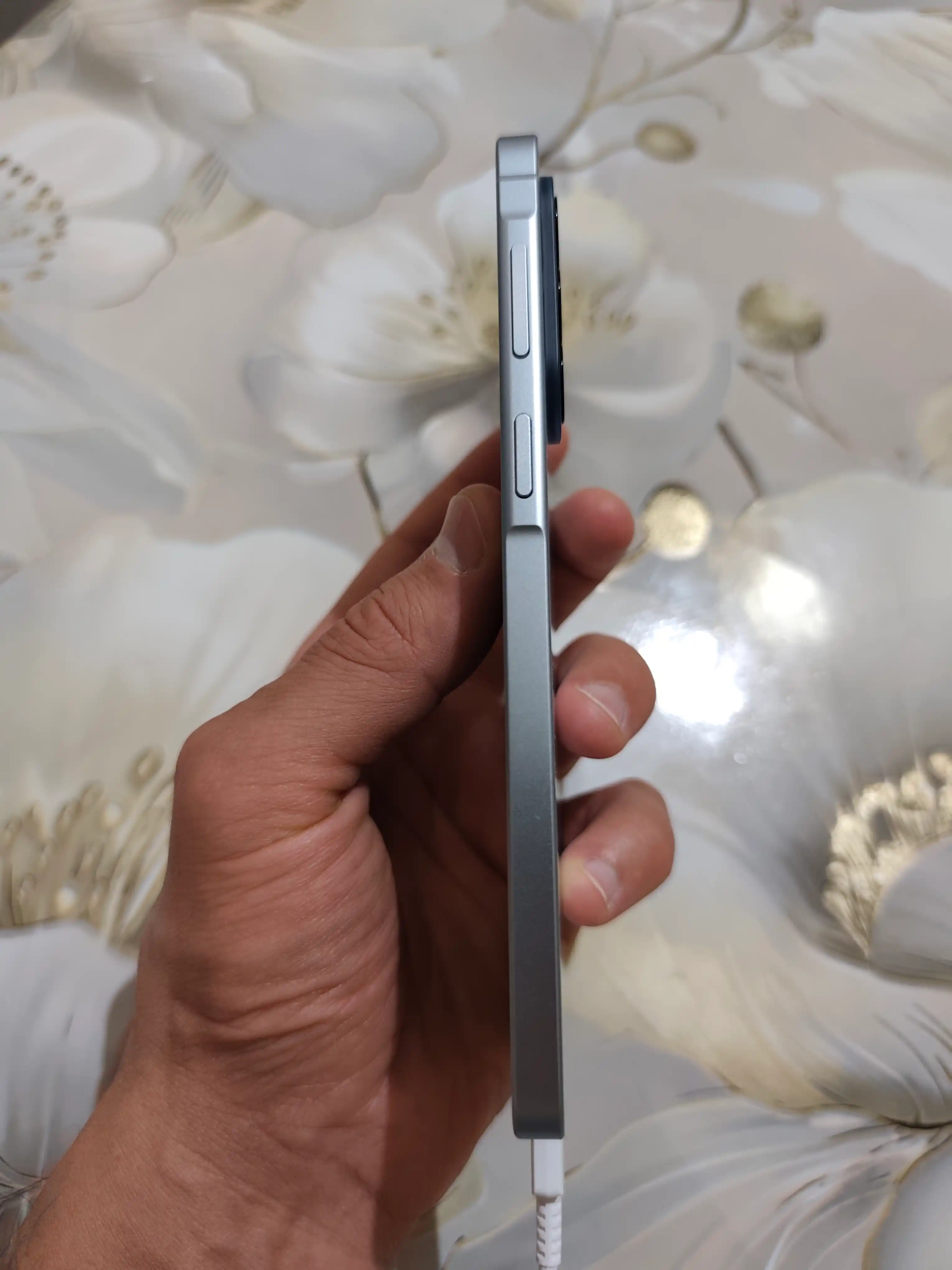 Смартфон Samsung Galaxy A57 5G,экран Super AMOLED,2 SIM-карты,eSim,50Мп,гарантия 1 год