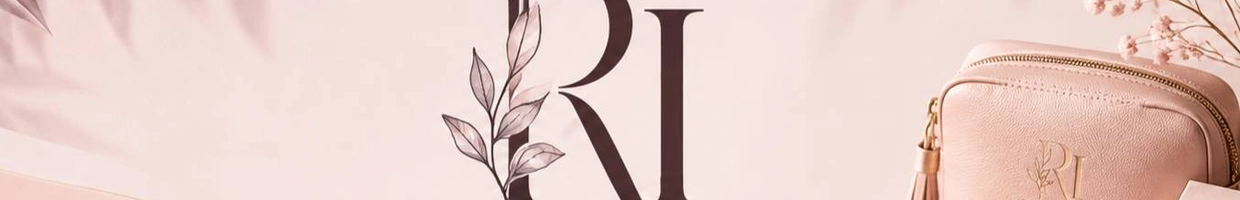 RImus