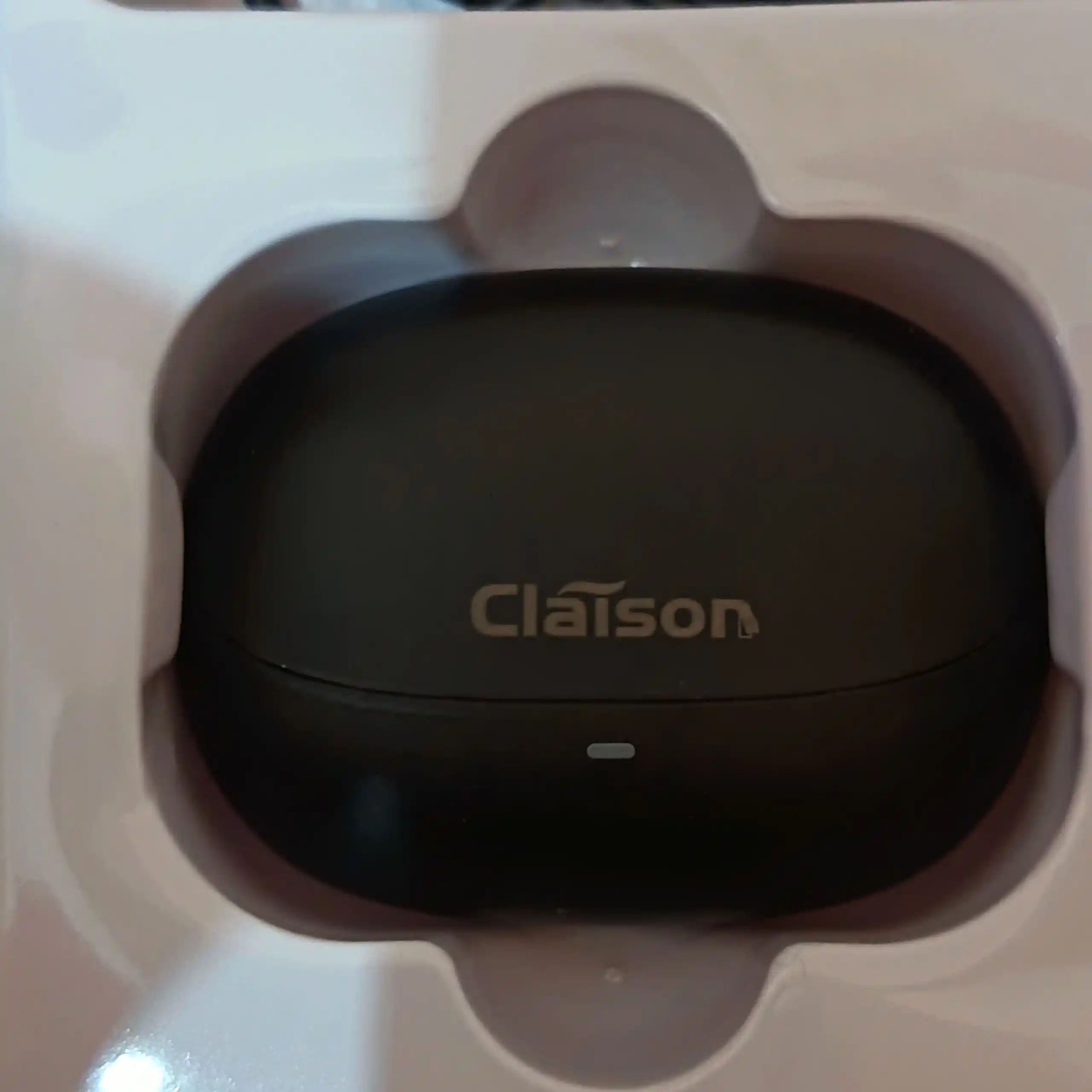 Simsiz Bluetooth quloqchinlar
