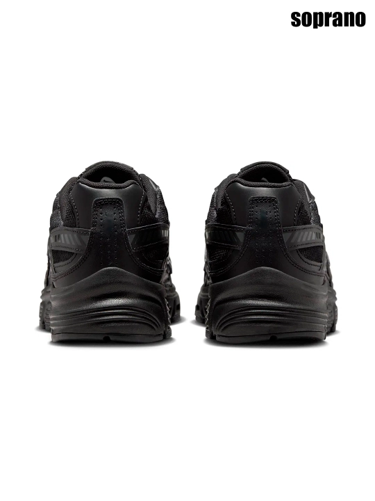 Erkaklar, ayollar Nike Initiator GORE-TEX krossovkalari, suv o‘tkazmaydigan, 40–41