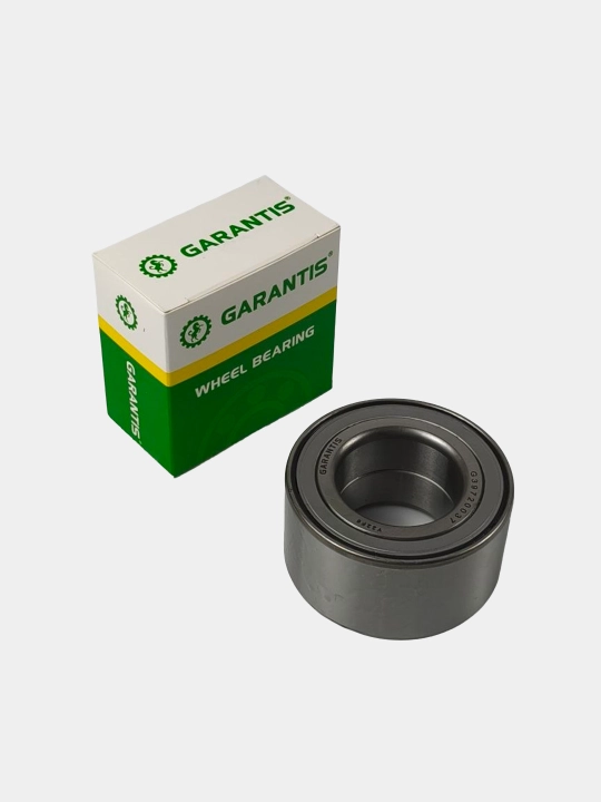 Подшипник Cтупицы Kолеса передний CHEVROLET NEXIA DOHC