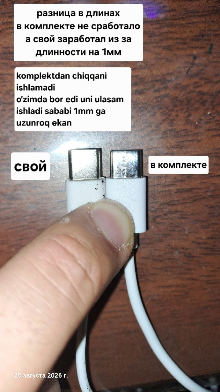 BLACK ODOR avtomobil va uy uchun xushbo‘ylantirgich