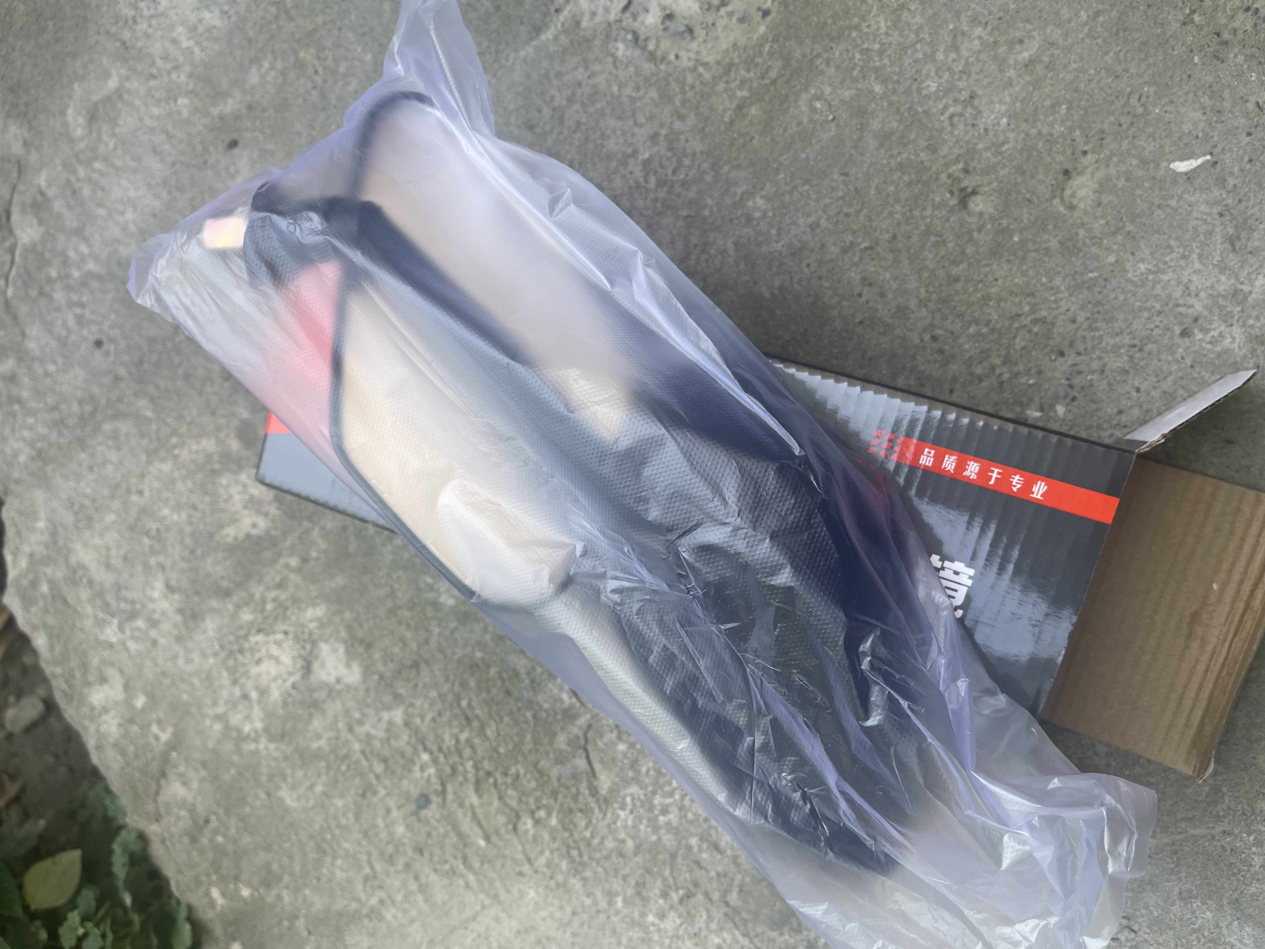 Oyna, 2 dona, skuterlar, samokatlar va velosipedlar uchun